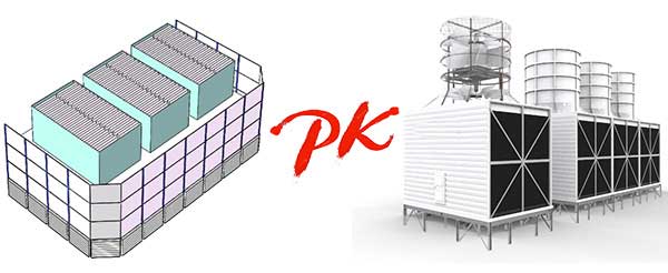 <a href=http://m.avecn.com/product/lqt/ target=_blank class=infotextkey>冷卻塔</a>噪音治理